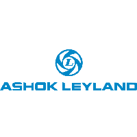 Ashok leyland