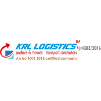 Krl Logistics