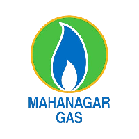 Mahanagar Gas