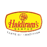 Haldiram