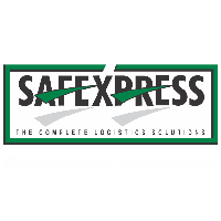 Safe Xpress