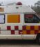The Impact of Ambulance Body Design on Emergency Response Times